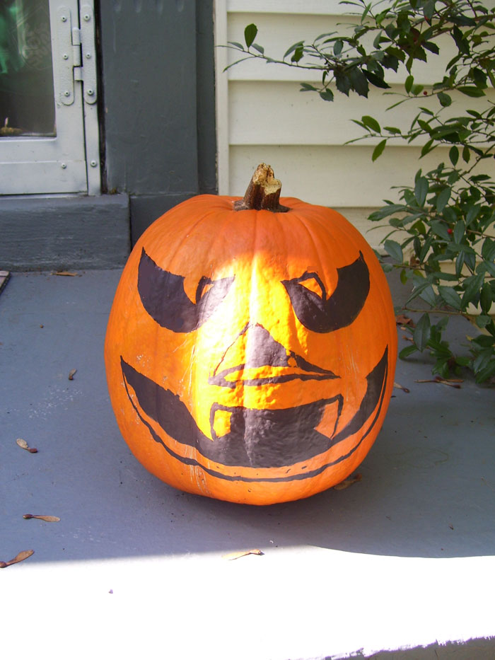 punkin.jpg