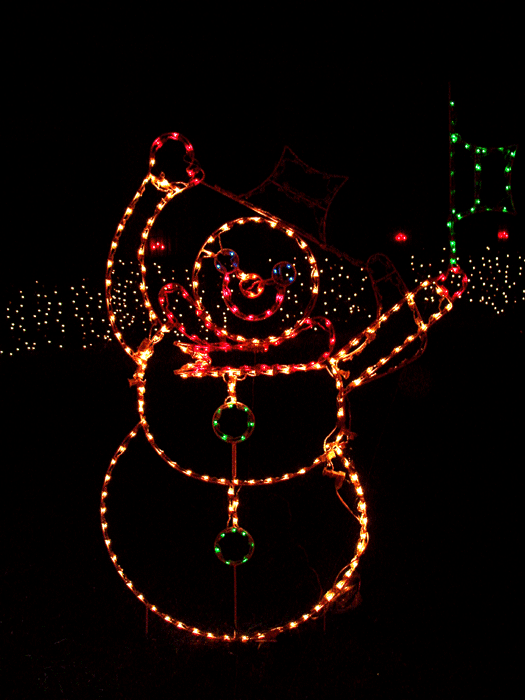 frosty.gif