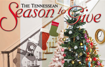 Holiday Gift Guide