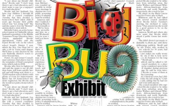 Cheekwood_BigBug