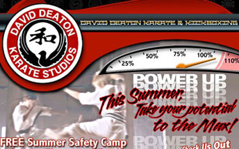 EB-DavidDeaton715889