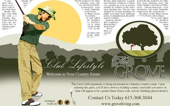 The-Grove_110912