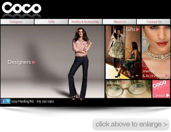 coco