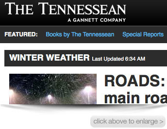 TN.com